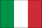Bandeira