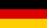 Bandeira Alemanha