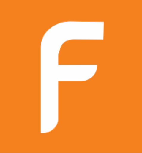Logo Finger