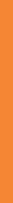 Linha Laranja